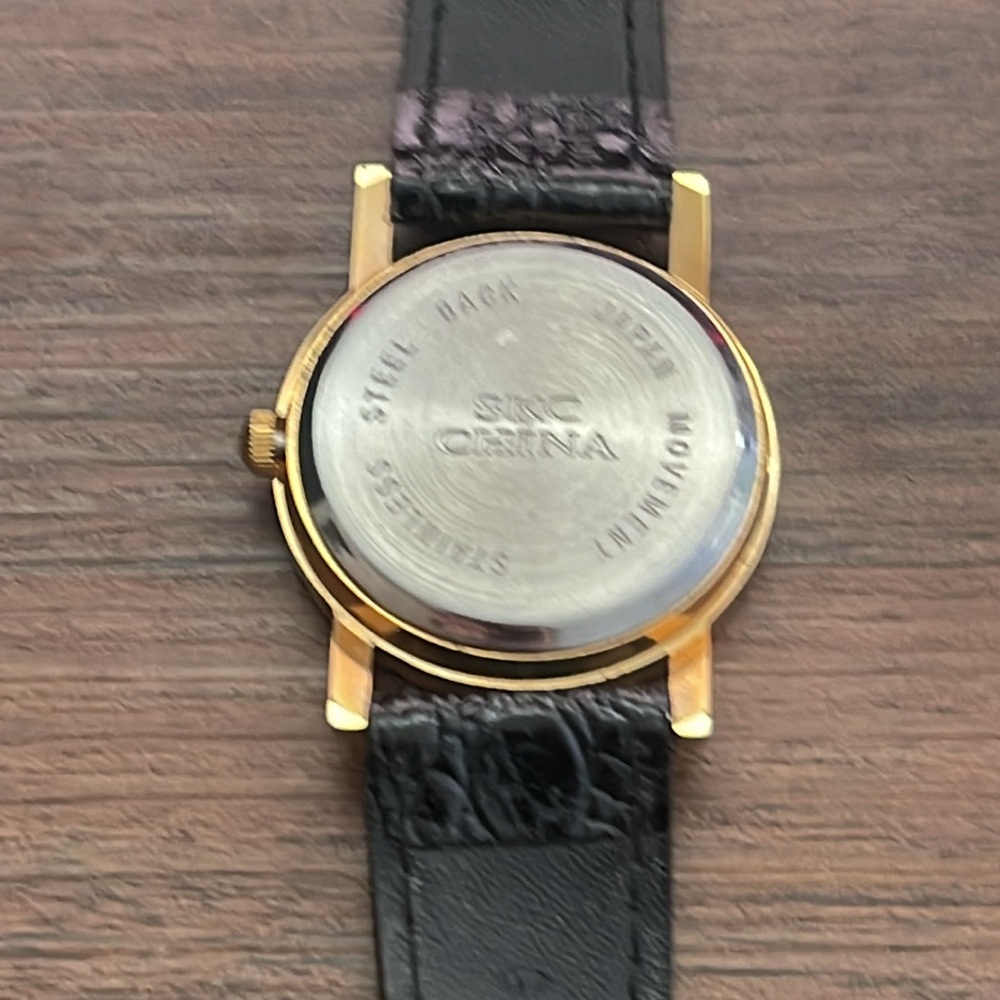 Watch - Picture 3 of 4